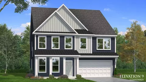 Other - 4420 Bragg Rd, Durham, NC 27704 photo 4 of 5
