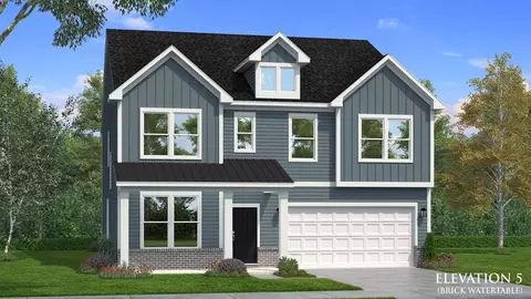 Exterior - 4420 Bragg Rd, Durham, NC 27704 photo 15 of 32