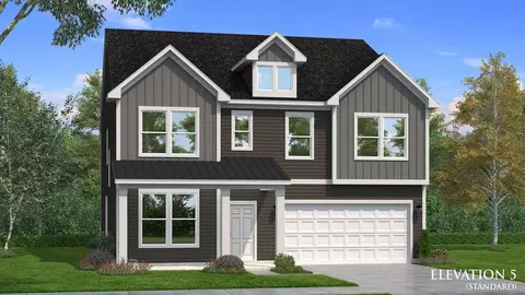Other - 4420 Bragg Rd, Durham, NC 27704 photo 2 of 5
