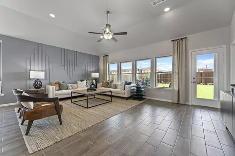 Other - 220 W Haymaker Rd, Celina, TX 75009 photo 1 of 13