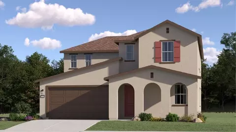 7478 Scottsville Way, Sacramento, CA 95829