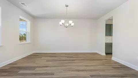 Dining - 433 Glacier Way, Conway, SC 29526 photo 1 of 1