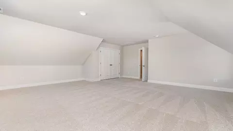 Bedroom - 433 Glacier Way, Conway, SC 29526 photo 3 of 4