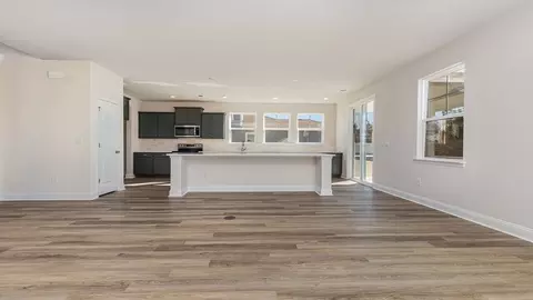 Living - 433 Glacier Way, Conway, SC 29526 photo 2 of 2