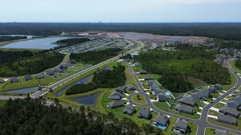 Other - 433 Glacier Way, Conway, SC 29526 photo 9 of 11