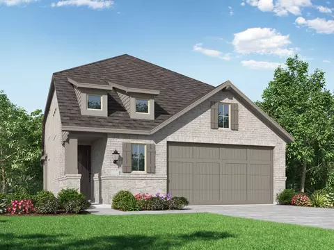 5534 Hibiscus Cove Ln, Rosenberg, TX 77471