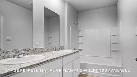 Other - 12688 Nightshade Ave, Walker, LA 70785 photo 5 of 7
