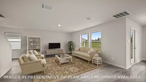 Other - 12688 Nightshade Ave, Walker, LA 70785 photo 7 of 7