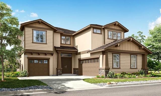 507 Mindy Ln, Vacaville, CA 95687