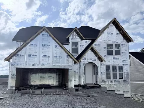 213 Junction Way, Ludlow, KY 41016