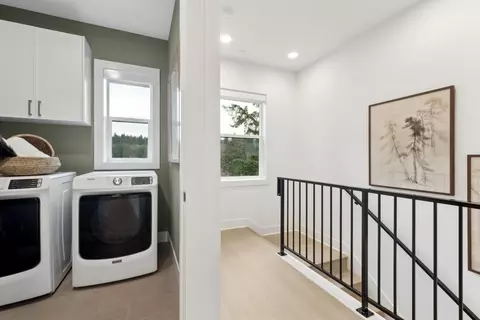 Other - 18923 99th Pl NE, Bothell, WA 98011 photo 4 of 14