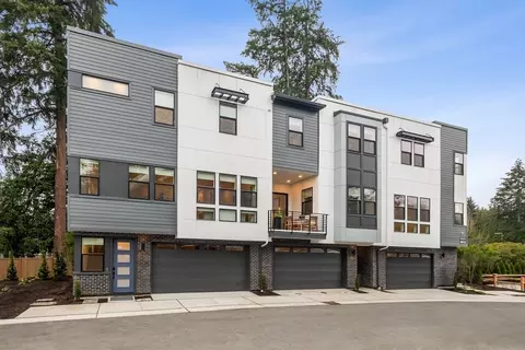 18923 99th Pl NE, Bothell, WA 98011