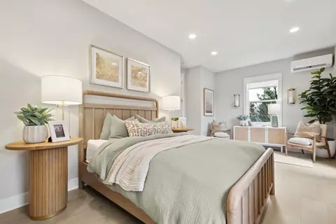 Bedroom - 18923 99th Pl NE, Bothell, WA 98011 photo 2 of 17