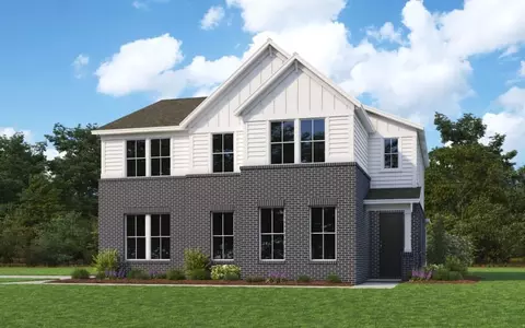 122 Treymor Dr, Mount Juliet, TN 37122