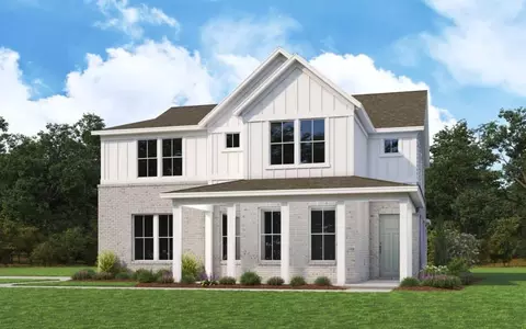 122 Treymor Dr, Mount Juliet, TN 37122