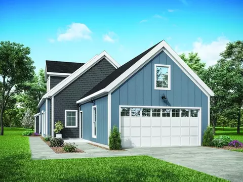 2382 Torino Dr, Port Clinton, OH 43452