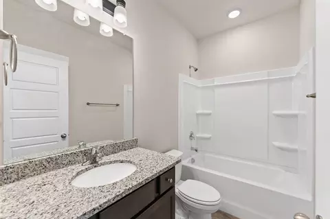 Bath - Thomas Lane, Central, SC 29630 photo 3 of 5