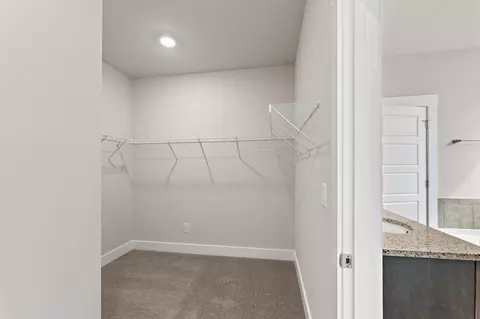 Other - Thomas Lane, Central, SC 29630 photo 5 of 10
