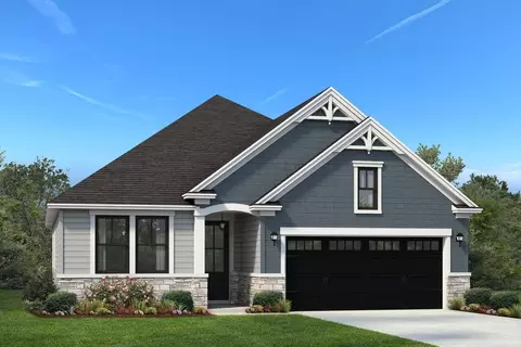 Other - Thomas Lane, Central, SC 29630 photo 2 of 10