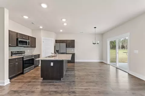 Other - Thomas Lane, Central, SC 29630 photo 4 of 10