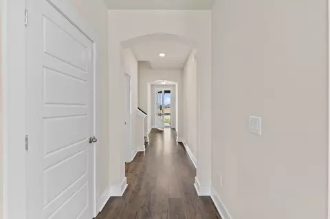 Entry Way - Thomas Lane, Central, SC 29630 photo 1 of 2