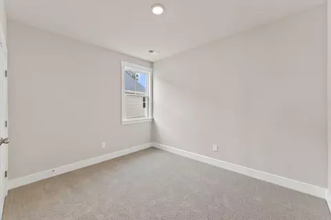 Bedroom - Thomas Lane, Central, SC 29630 photo 7 of 13