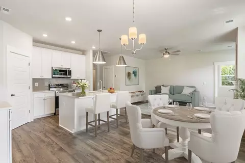 Other - Thomas Lane, Central, SC 29630 photo 3 of 10