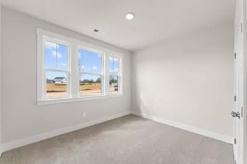 Bedroom - Thomas Lane, Central, SC 29630 photo 10 of 13