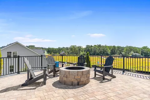 Other - Thomas Lane, Central, SC 29630 photo 6 of 10