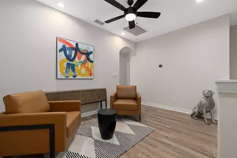 Entry Way - Undisclosed, Laredo, TX 78045 photo 1 of 4
