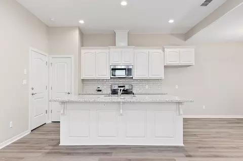 Kitchen - Undisclosed, Laredo, TX 78045 photo 1 of 16