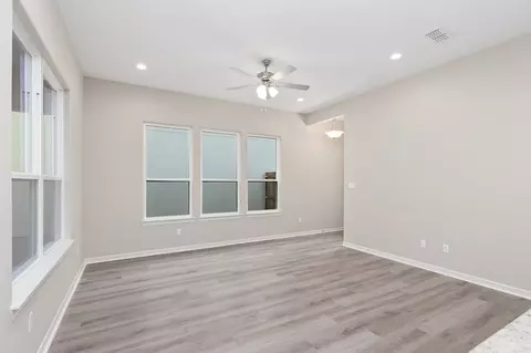 Living - Undisclosed, Laredo, TX 78045 photo 1 of 6