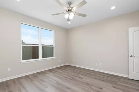 Bedroom - Undisclosed, Laredo, TX 78045 photo 1 of 8