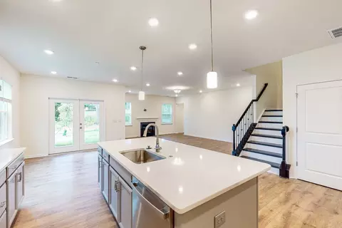 Other - 9905 Emerson Glen Dr, Concord, NC 28027 photo 4 of 6