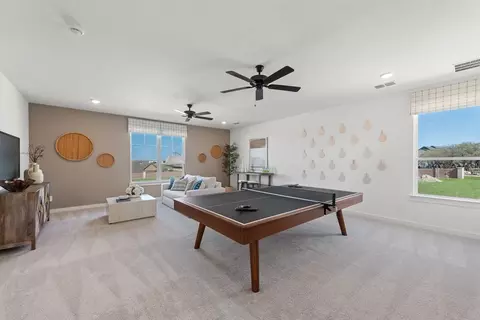 Other - 309 Deer Ridge Dr, Aledo, TX 76008 photo 9 of 11