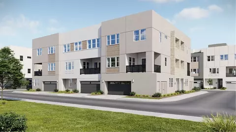 1968 Lupine Ter, Montebello, CA 90640