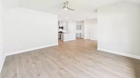 Living - 206 High Ridge Rd, Duson, LA 70529 photo 1 of 5
