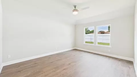 Other - 206 High Ridge Rd, Duson, LA 70529 photo 2 of 9