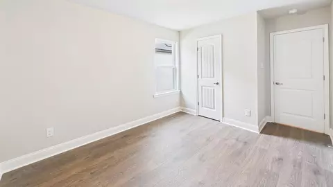 Bedroom - 206 High Ridge Rd, Duson, LA 70529 photo 2 of 12