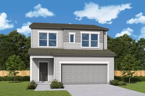 52590 Captain Roger Kucera Way, Scappoose, OR 97056