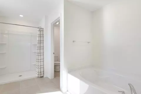 Bath - 391 Barbosa Trl, Saint Augustine, FL 32095 photo 2 of 4
