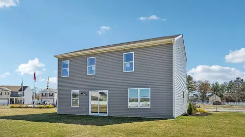 Other - 1163 Wintermead Loop, Salisbury, MD 21801 photo 11 of 15
