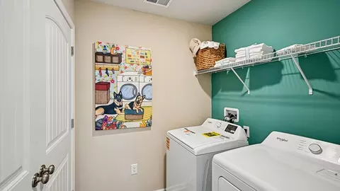Other - 1163 Wintermead Loop, Salisbury, MD 21801 photo 5 of 15