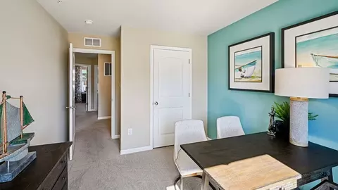 Other - 1163 Wintermead Loop, Salisbury, MD 21801 photo 7 of 15
