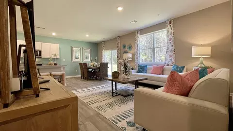 Other - 1163 Wintermead Loop, Salisbury, MD 21801 photo 15 of 15