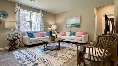 Living - 1163 Wintermead Loop, Salisbury, MD 21801 photo 2 of 2