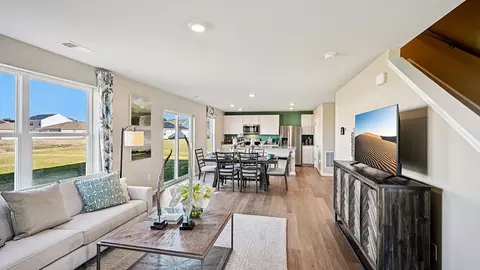 Other - 1163 Wintermead Loop, Salisbury, MD 21801 photo 2 of 15