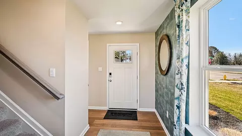 Entry Way - 1163 Wintermead Loop, Salisbury, MD 21801 photo 1 of 4
