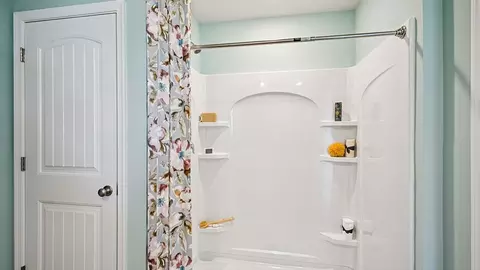 Bath - 1163 Wintermead Loop, Salisbury, MD 21801 photo 5 of 6