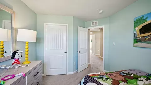 Other - 1163 Wintermead Loop, Salisbury, MD 21801 photo 4 of 15